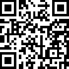 轮回勇者传说畅爽战斗