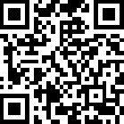 模拟山羊无限羊全地图解锁