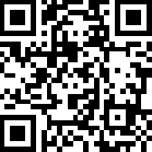 僵尸防御中文版无限资源畅玩