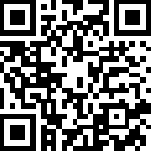 我的煎饼摊趣味经营手记