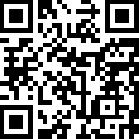 营地守卫大作战免费畅玩版