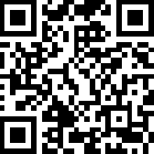 烹饪码头免费畅玩版全解锁