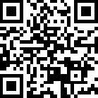 小狗咖啡馆无限钻石经营乐趣