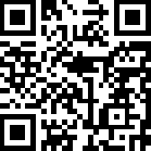 开心躲猫猫趣味捉迷藏手游