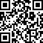 多人停车场3D驾驶真实模拟