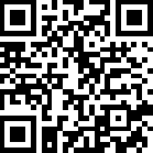 在线调频俱乐部3D竞速免费畅玩