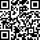 猪猪特工队星球争霸星际激战动作冒险