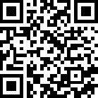 薯片工厂功能菜单版下载安装