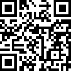 西部荒野僵尸生存射击手游下载