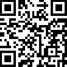 排球冠军免费版内置菜单