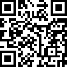 奇兵突击金币钻石畅享版