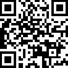 枪王大乱斗畅玩版内置菜单解锁