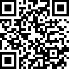 星网StarNetwork加密货币交易平台安全便捷