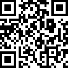 okpay交易所苹果版安全交易实时行情