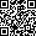 ZBG数字货币交易平台手机端安装