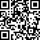 imtoken钱包多模式交易与安全便捷