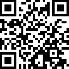 iOS比特币钱包安全存储方案