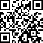 Pi币安卓手机版1.33版本发布