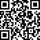 CGPay数字钱包安全便捷管理资产