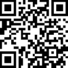 Ankr手机钱包安全交易与资产管理