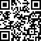 快电新能源汽车充电服务解决方案