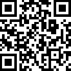 AICoin专业版iOS下载安装与核心功能