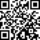 BICC交易所移动端上线