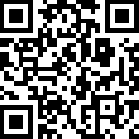 Coinbase安卓版数字资产安全管理平台