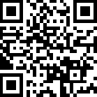 芝麻交易平台全球数字资产交易服务