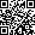 元宝币交易所苹果版交易服务