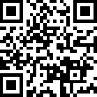 Topay数字钱包区块链交易新趋势