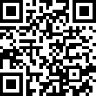 pi数字货币平台综合应用