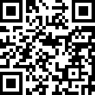 PiNetwork数字货币交易工具安全便捷