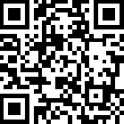 牛比特小矿工安全挖矿交易平台