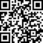 苹果版ave行情软件核心功能详解