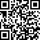 steth币安卓版安全交易多币种支持