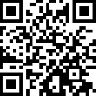 imToken钱包正版功能