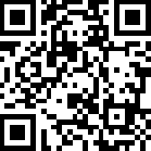 XRP币钱包安卓版数字货币管理工具