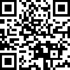 老铁大闯关清爽无广告畅玩版