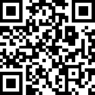 神庙逃亡中文版免费畅玩技巧