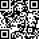 迷你冒险狗模拟器特色功能免费畅玩