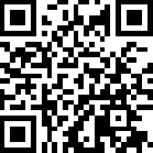 全民射击枪战王者无限弹药版本