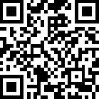 爱玛大冒险自由探索经营之旅