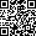 放置学校无限资源轻松建校