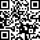 腐蚀Rust生存挑战中文资源版