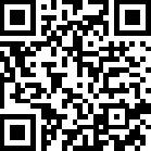城堡行动策略战争手游免费畅玩