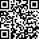 机甲霸龙兽无限资源畅快战斗