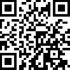 沙漠加油站经营模拟玩法推荐