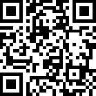 列车模拟2真实驾驶免费版