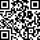 战争部队一战中文优化版上线
